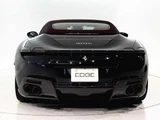 2025 Ferrari Roma F1 DCT Coupe for sale, Japanese used car export - photo 16 of 47 | GULJI TRADERS
