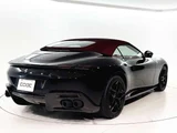 2025 Ferrari Roma F1 DCT Coupe for sale, Japanese used car export - photo 17 of 47 | GULJI TRADERS