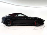 2025 Ferrari Roma F1 DCT Coupe for sale, Japanese used car export - photo 18 of 47 | GULJI TRADERS