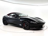 2025 Ferrari Roma F1 DCT Coupe for sale, Japanese used car export - photo 19 of 47 | GULJI TRADERS