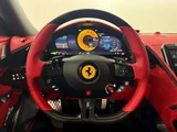 2025 Ferrari Roma F1 DCT Coupe for sale, Japanese used car export - photo 20 of 47 | GULJI TRADERS