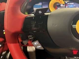 2025 Ferrari Roma F1 DCT Coupe for sale, Japanese used car export - photo 21 of 47 | GULJI TRADERS
