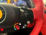 2025 Ferrari Roma F1 DCT Coupe for sale, Japanese used car export - photo 22 of 47 | GULJI TRADERS