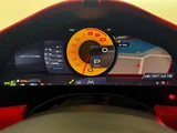 2025 Ferrari Roma F1 DCT Coupe for sale, Japanese used car export - photo 23 of 47 | GULJI TRADERS