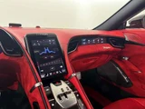 2025 Ferrari Roma F1 DCT Coupe for sale, Japanese used car export - photo 24 of 47 | GULJI TRADERS