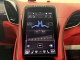 2025 Ferrari Roma F1 DCT Coupe for sale, Japanese used car export - photo 25 of 47 | GULJI TRADERS
