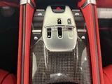 2025 Ferrari Roma F1 DCT Coupe for sale, Japanese used car export - photo 26 of 47 | GULJI TRADERS