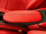 2025 Ferrari Roma F1 DCT Coupe for sale, Japanese used car export - photo 27 of 47 | GULJI TRADERS