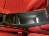 2025 Ferrari Roma F1 DCT Coupe for sale, Japanese used car export - photo 28 of 47 | GULJI TRADERS