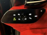 2025 Ferrari Roma F1 DCT Coupe for sale, Japanese used car export - photo 29 of 47 | GULJI TRADERS