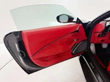 2025 Ferrari Roma F1 DCT Coupe for sale, Japanese used car export - photo 30 of 47 | GULJI TRADERS