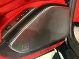 2025 Ferrari Roma F1 DCT Coupe for sale, Japanese used car export - photo 31 of 47 | GULJI TRADERS