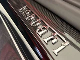 2025 Ferrari Roma F1 DCT Coupe for sale, Japanese used car export - photo 32 of 47 | GULJI TRADERS