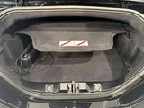 2025 Ferrari Roma F1 DCT Coupe for sale, Japanese used car export - photo 33 of 47 | GULJI TRADERS