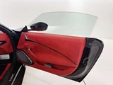 2025 Ferrari Roma F1 DCT Coupe for sale, Japanese used car export - photo 34 of 47 | GULJI TRADERS
