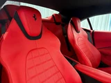 2025 Ferrari Roma F1 DCT Coupe for sale, Japanese used car export - photo 35 of 47 | GULJI TRADERS