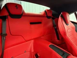 2025 Ferrari Roma F1 DCT Coupe for sale, Japanese used car export - photo 36 of 47 | GULJI TRADERS