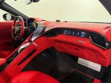 2025 Ferrari Roma F1 DCT Coupe for sale, Japanese used car export - photo 37 of 47 | GULJI TRADERS