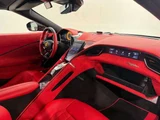 2025 Ferrari Roma F1 DCT Coupe for sale, Japanese used car export - photo 38 of 47 | GULJI TRADERS