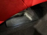 2025 Ferrari Roma F1 DCT Coupe for sale, Japanese used car export - photo 39 of 47 | GULJI TRADERS