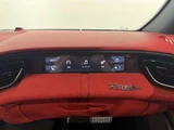 2025 Ferrari Roma F1 DCT Coupe for sale, Japanese used car export - photo 40 of 47 | GULJI TRADERS