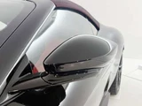 2025 Ferrari Roma F1 DCT Coupe for sale, Japanese used car export - photo 41 of 47 | GULJI TRADERS