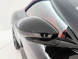 2025 Ferrari Roma F1 DCT Coupe for sale, Japanese used car export - photo 42 of 47 | GULJI TRADERS