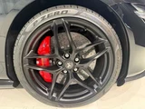 2025 Ferrari Roma F1 DCT Coupe for sale, Japanese used car export - photo 43 of 47 | GULJI TRADERS