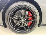 2025 Ferrari Roma F1 DCT Coupe for sale, Japanese used car export - photo 44 of 47 | GULJI TRADERS