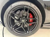 2025 Ferrari Roma F1 DCT Coupe for sale, Japanese used car export - photo 45 of 47 | GULJI TRADERS