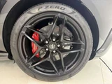 2025 Ferrari Roma F1 DCT Coupe for sale, Japanese used car export - photo 46 of 47 | GULJI TRADERS