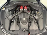 2025 Ferrari Roma F1 DCT Coupe for sale, Japanese used car export - photo 47 of 47 | GULJI TRADERS