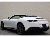 2025 Ferrari Roma Coupe for sale, Japanese used car export - photo 2 of 53 | GULJI TRADERS
