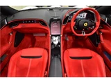 2025 Ferrari Roma Coupe for sale, Japanese used car export - photo 3 of 53 | GULJI TRADERS
