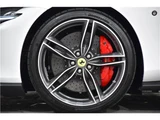 2025 Ferrari Roma Coupe for sale, Japanese used car export - photo 5 of 53 | GULJI TRADERS