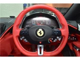 2025 Ferrari Roma Coupe for sale, Japanese used car export - photo 6 of 53 | GULJI TRADERS