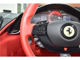 2025 Ferrari Roma Coupe for sale, Japanese used car export - photo 7 of 53 | GULJI TRADERS