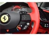 2025 Ferrari Roma Coupe for sale, Japanese used car export - photo 8 of 53 | GULJI TRADERS