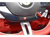 2025 Ferrari Roma Coupe for sale, Japanese used car export - photo 9 of 53 | GULJI TRADERS