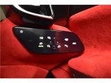 2025 Ferrari Roma Coupe for sale, Japanese used car export - photo 10 of 53 | GULJI TRADERS