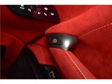 2025 Ferrari Roma Coupe for sale, Japanese used car export - photo 11 of 53 | GULJI TRADERS