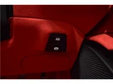 2025 Ferrari Roma Coupe for sale, Japanese used car export - photo 12 of 53 | GULJI TRADERS