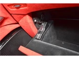 2025 Ferrari Roma Coupe for sale, Japanese used car export - photo 14 of 53 | GULJI TRADERS