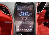 2025 Ferrari Roma Coupe for sale, Japanese used car export - photo 17 of 53 | GULJI TRADERS