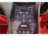 2025 Ferrari Roma Coupe for sale, Japanese used car export - photo 18 of 53 | GULJI TRADERS