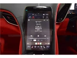 2025 Ferrari Roma Coupe for sale, Japanese used car export - photo 19 of 53 | GULJI TRADERS