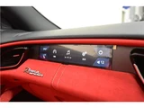 2025 Ferrari Roma Coupe for sale, Japanese used car export - photo 20 of 53 | GULJI TRADERS