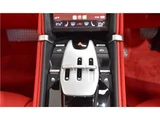 2025 Ferrari Roma Coupe for sale, Japanese used car export - photo 21 of 53 | GULJI TRADERS