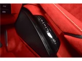 2025 Ferrari Roma Coupe for sale, Japanese used car export - photo 22 of 53 | GULJI TRADERS