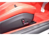 2025 Ferrari Roma Coupe for sale, Japanese used car export - photo 23 of 53 | GULJI TRADERS